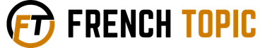 French Topic