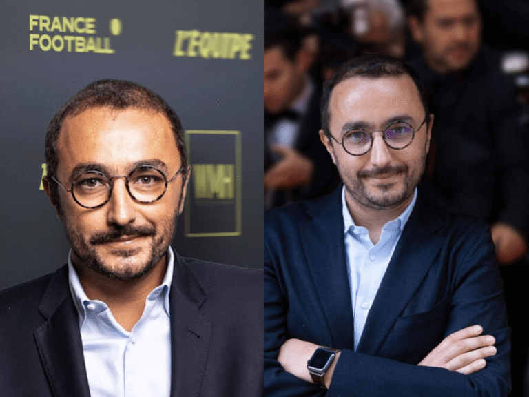 Stéphane Manigold fortune : parcours, réussite et secrets de son succès