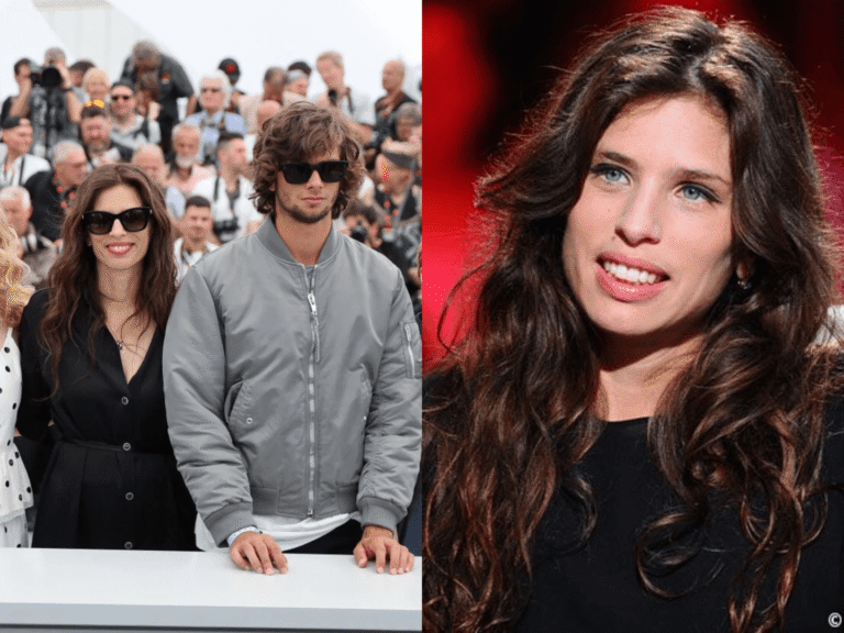 Maïwenn : Situation Amoureuse et Compagnon Actuel, Ce Que l’On Sait