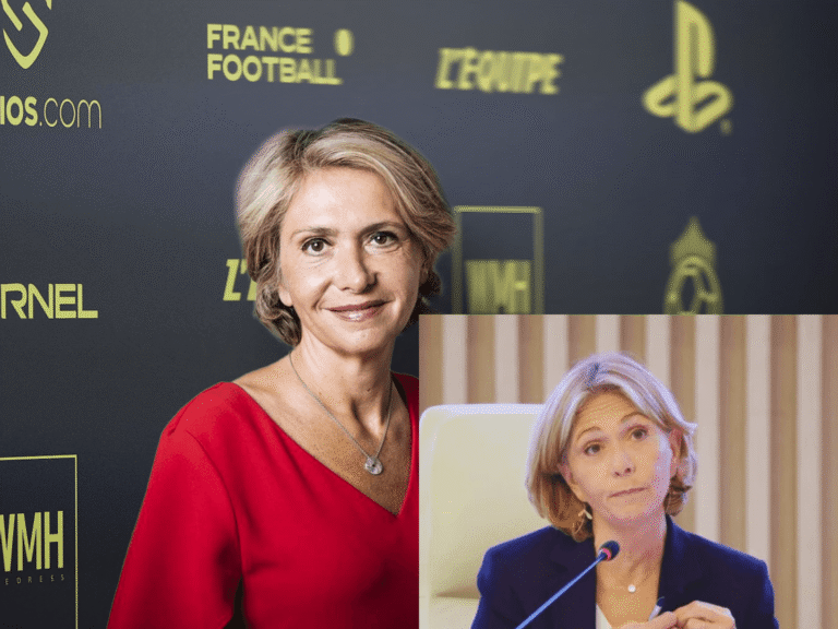 Émilie Pécresse : Ce que l’on sait vraiment de sa vie et de son parcours