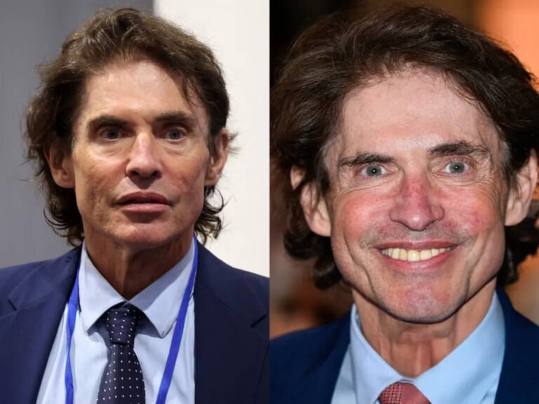 Arno Klarsfeld malade du cancer ? Retour sur les rumeurs et les faits