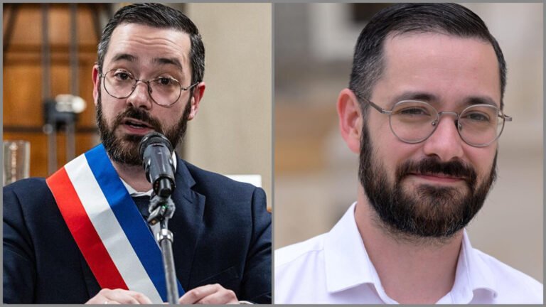 David Guiraud Compagnon Ce Que L’on Sait Vraiment