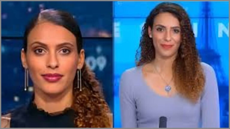 Isabelle Pibouleau origine entre racines et carrière