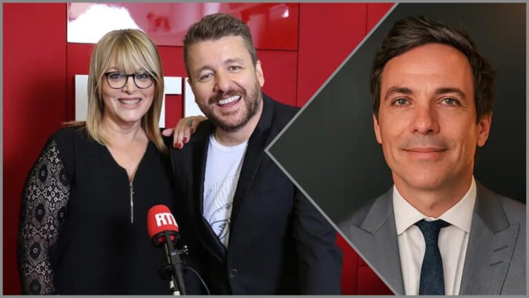 Philippe Édouard Elbaz sa vie privée reste mystérieuse Philippe Édouard Elbaz sa vie privée reste mystérieuse
