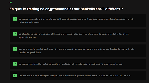 Bankolla