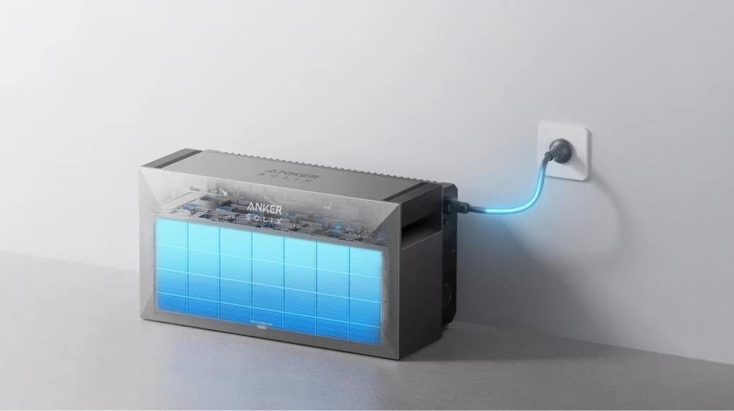 Guide sur la durée de vie des batteries solaires : cycles, années et entretien batterie solaire