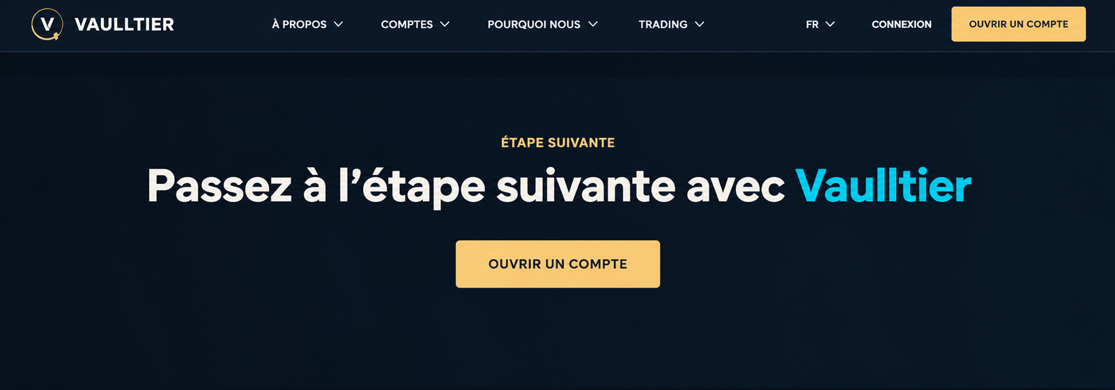Vaulltier.com